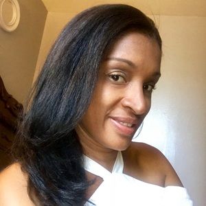 Meet your Posher, Yessy